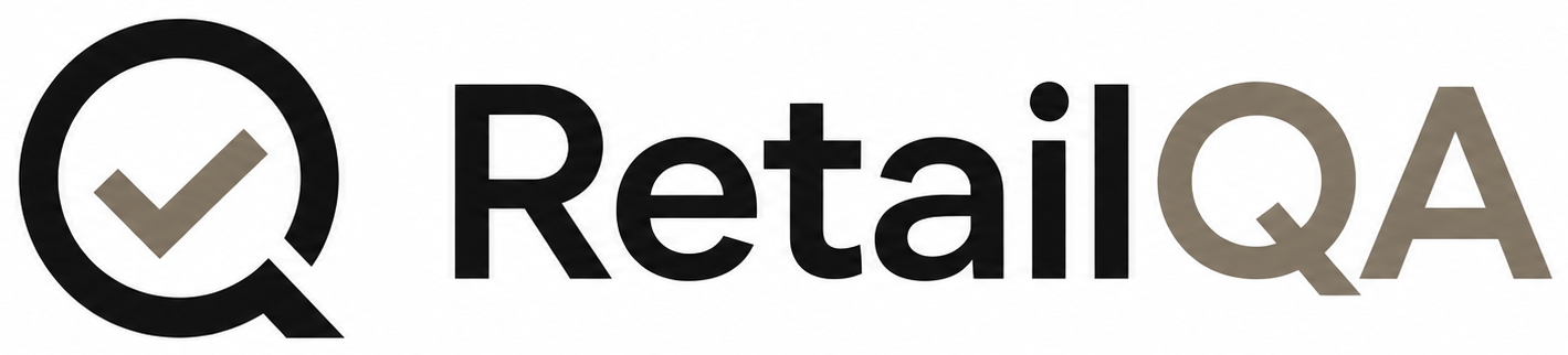 RetailQA